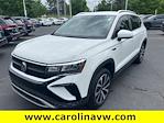 2022 Volkswagen Taos FWD SUV for sale #R0623A - photo 4
