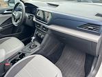 2022 Volkswagen Taos FWD SUV for sale #R0623A - photo 30