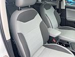 2022 Volkswagen Taos FWD SUV for sale #R0623A - photo 31