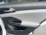 2022 Volkswagen Taos FWD SUV for sale #R0623A - photo 32