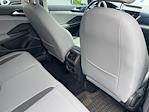 2022 Volkswagen Taos FWD SUV for sale #R0623A - photo 33