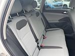 2022 Volkswagen Taos FWD SUV for sale #R0623A - photo 34