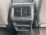 2022 Volkswagen Taos FWD SUV for sale #R0623A - photo 35