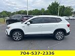 2022 Volkswagen Taos FWD SUV for sale #R0623A - photo 5