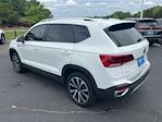 2022 Volkswagen Taos FWD SUV for sale #R0623A - photo 6
