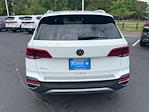 2022 Volkswagen Taos FWD SUV for sale #R0623A - photo 7