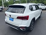 2022 Volkswagen Taos FWD SUV for sale #R0623A - photo 2
