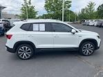 2022 Volkswagen Taos FWD SUV for sale #R0623A - photo 8