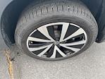 2022 Volkswagen Taos FWD SUV for sale #R0623A - photo 9