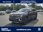 2024 Volkswagen Atlas FWD SUV for sale #S0114A - photo 1