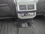 2024 Volkswagen Atlas FWD SUV for sale #S0114A - photo 11