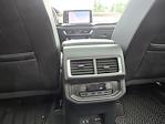 2024 Volkswagen Atlas FWD SUV for sale #S0114A - photo 12