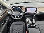 2024 Volkswagen Atlas FWD SUV for sale #S0114A - photo 13