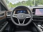 2024 Volkswagen Atlas FWD SUV for sale #S0114A - photo 14
