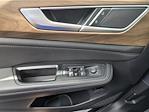 2024 Volkswagen Atlas FWD SUV for sale #S0114A - photo 15