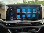 2024 Volkswagen Atlas FWD SUV for sale #S0114A - photo 17