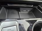 2024 Volkswagen Atlas FWD SUV for sale #S0114A - photo 18