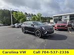 2024 Volkswagen Atlas FWD SUV for sale #S0114A - photo 2