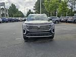 2024 Volkswagen Atlas FWD SUV for sale #S0114A - photo 3