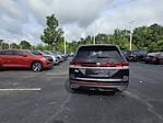 2024 Volkswagen Atlas FWD SUV for sale #S0114A - photo 4