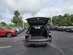 2024 Volkswagen Atlas FWD SUV for sale #S0114A - photo 5