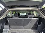 2024 Volkswagen Atlas FWD SUV for sale #S0114A - photo 6