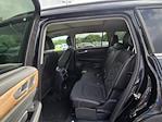 2024 Volkswagen Atlas FWD SUV for sale #S0114A - photo 7