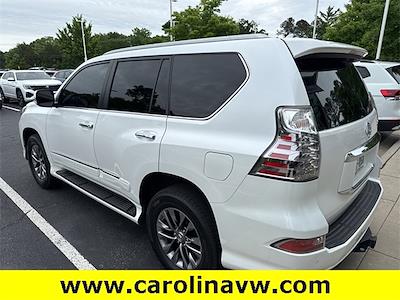 2014 Lexus GX 460 4x4 SUV for sale #S0125A - photo 2