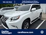 2014 Lexus GX 460 4x4 SUV for sale #S0125A - photo 1