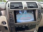 2014 Lexus GX 460 4x4 SUV for sale #S0125A - photo 10