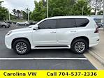 2014 Lexus GX 460 4x4 SUV for sale #S0125A - photo 3