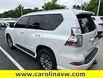 2014 Lexus GX 460 4x4 SUV for sale #S0125A - photo 2