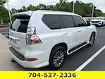 2014 Lexus GX 460 4x4 SUV for sale #S0125A - photo 4