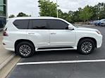 2014 Lexus GX 460 4x4 SUV for sale #S0125A - photo 5