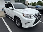 2014 Lexus GX 460 4x4 SUV for sale #S0125A - photo 6