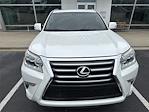 2014 Lexus GX 460 4x4 SUV for sale #S0125A - photo 7