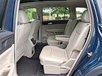2021 Volkswagen Atlas AWD SUV for sale #S0130A - photo 10