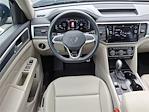 2021 Volkswagen Atlas AWD SUV for sale #S0130A - photo 12