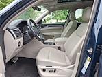 2021 Volkswagen Atlas AWD SUV for sale #S0130A - photo 14