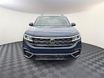 2021 Volkswagen Atlas AWD SUV for sale #S0130A - photo 3