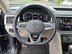 2021 Volkswagen Atlas AWD SUV for sale #S0130A - photo 21