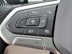 2021 Volkswagen Atlas AWD SUV for sale #S0130A - photo 23
