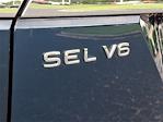 2021 Volkswagen Atlas AWD SUV for sale #S0130A - photo 32