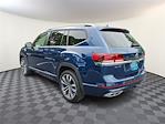 2021 Volkswagen Atlas AWD SUV for sale #S0130A - photo 5