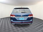 2021 Volkswagen Atlas AWD SUV for sale #S0130A - photo 6