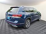 2021 Volkswagen Atlas AWD SUV for sale #S0130A - photo 2