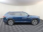 2021 Volkswagen Atlas AWD SUV for sale #S0130A - photo 7