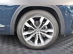 2021 Volkswagen Atlas AWD SUV for sale #S0130A - photo 8