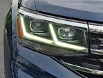 2021 Volkswagen Atlas AWD SUV for sale #S0130A - photo 9