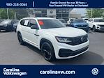 2023 Volkswagen Atlas AWD SUV for sale #S0137A - photo 1